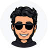 RayanS's avatar