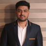 Mahadi Hasan Santonu's avatar