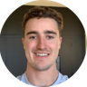David Hartley 's avatar