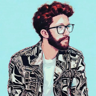 Chaz's avatar