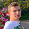 Kyrylo Silin's avatar