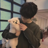 云析's avatar