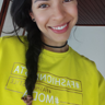 Natalia Guerrero's avatar