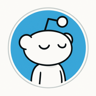 Jack's avatar