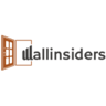 wallinsiders's avatar