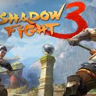 Shadow's avatar
