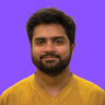 Salman Ahmed's avatar