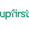 Upfirst.ai's avatar