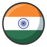 Parivahan Sewa's avatar
