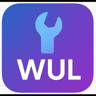 WEB UTILITY LABS's avatar