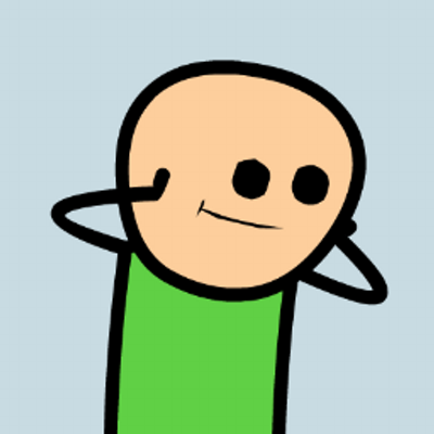 Misir Jafarov's avatar