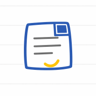 Onlineprintout's avatar