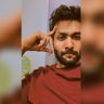 Tanmay N's avatar