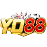 nhà cái yo88's avatar