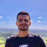 Alexandre Espejo's avatar