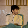Abdullah Zahid's avatar