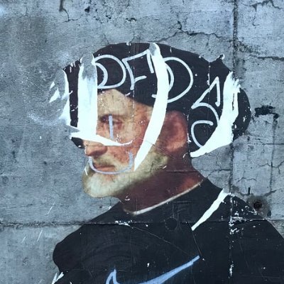 Semy's avatar