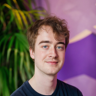 NickFrooost's avatar