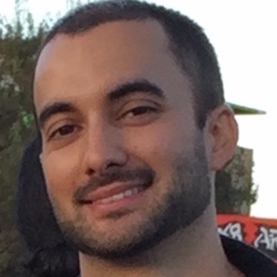 max_lambert's avatar