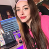 Mel Onoriaga's avatar
