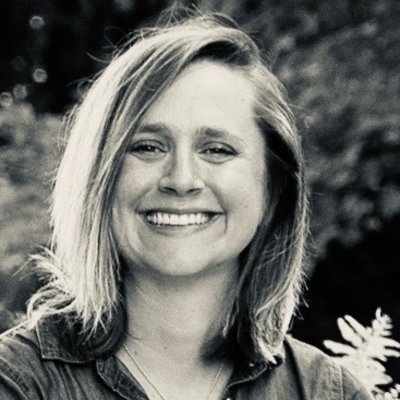 Amanda's avatar