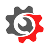 Innomaint CMMS's avatar