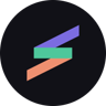stacklinestudio's avatar