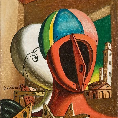 Yousef Lawrence's avatar
