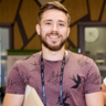 Vladyslav Yatsun's avatar