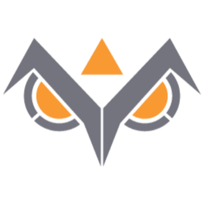 no_clu's avatar