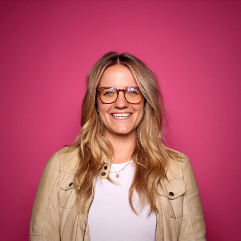 Ellie Johnson's avatar