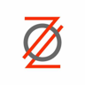 Onroadz Car Rental's avatar