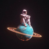 Rami Ajjuri's avatar