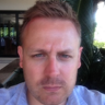 Adam Wood's avatar