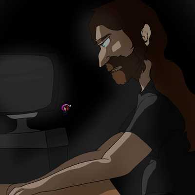 schalkneethling's avatar