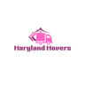 Maryland Movers's avatar