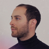 Ben's avatar