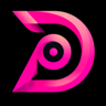 Dubify's avatar