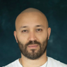Leandro Zubrezki's avatar