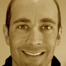 Scott Beckman's avatar