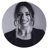 Cláudia Honara da Rosa Waisczik's avatar