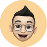 Bardi's avatar