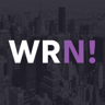workremotenow's avatar