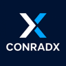 Conradx 's avatar