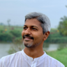 Amogh Chougule's avatar