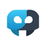 ClickBot's avatar