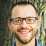 Scott Scharl's avatar