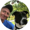 Jasen Fici's avatar