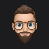 Sambor's avatar