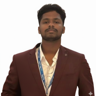 musha ahamed r y 's avatar